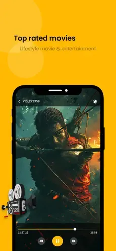 sony-new-phone-2026 Top Rated Movies